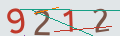 verifycode